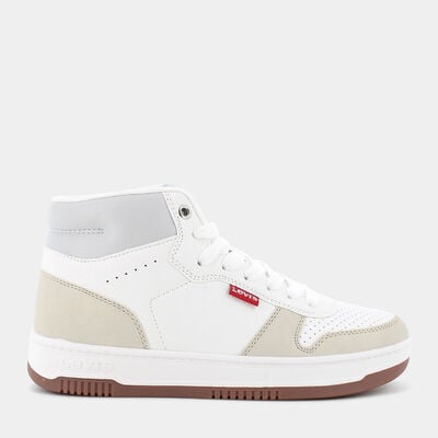 SCARPE da DONNA | SNEAKERS LEVI'S