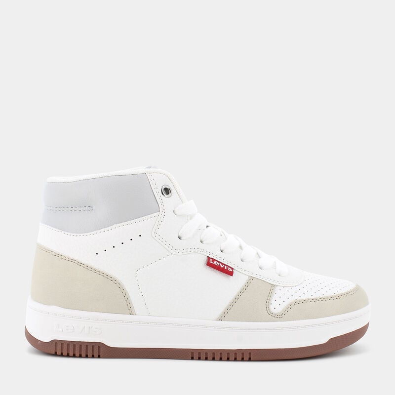 SCARPE da DONNA | SNEAKERS LEVI'S