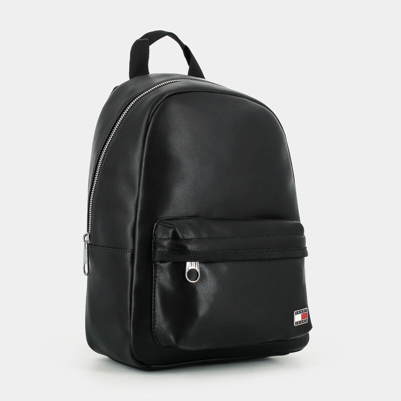 BDS DAILY BLACK I26 da TOMMY J 19043 | null TOMMY JEANS