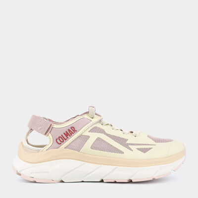 SCARPE da DONNA | SNEAKERS COLMAR