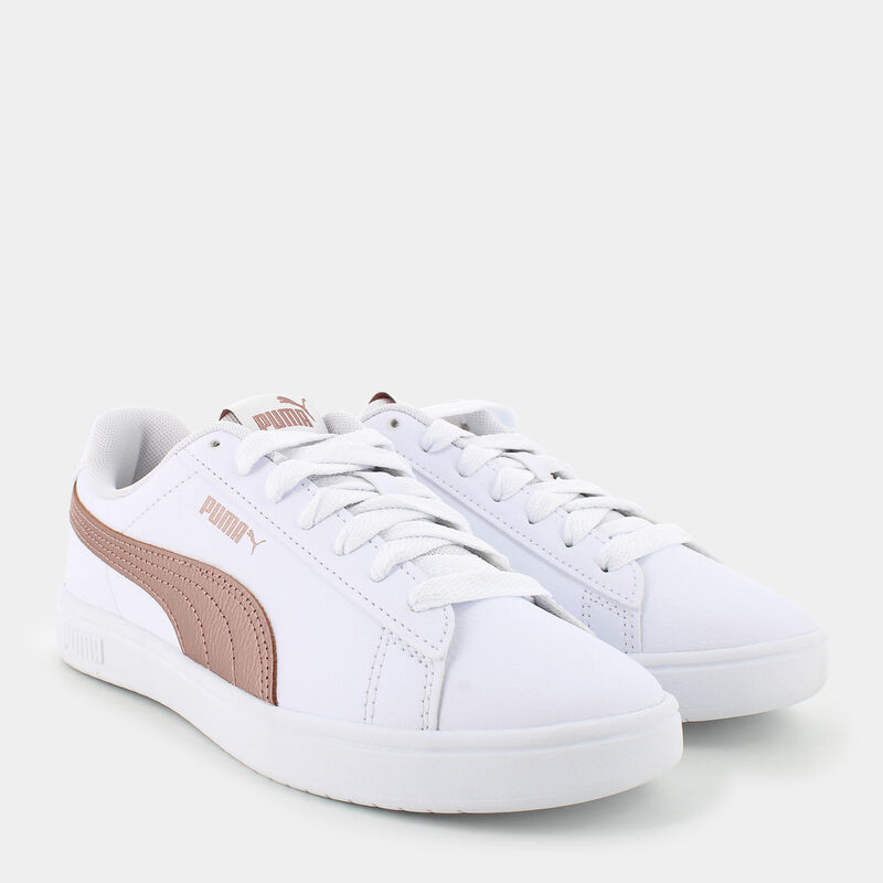 null da PUMA 394252 RICK GS 04 WHIT I24, 3% | null PUMA