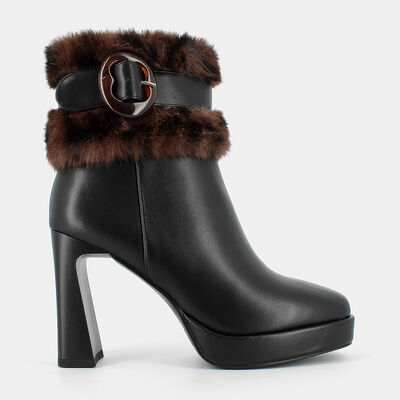 SCARPE da DONNA | TRONCHETTI LAURA BIAGIOTTI