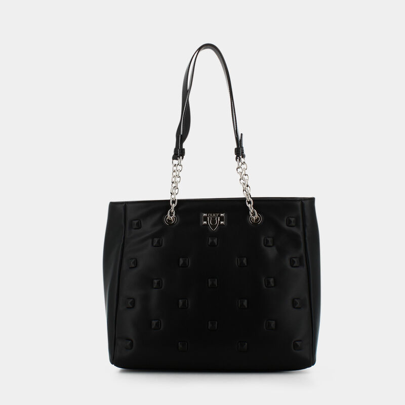 BORSE da DONNA | ACCESSORI CULT