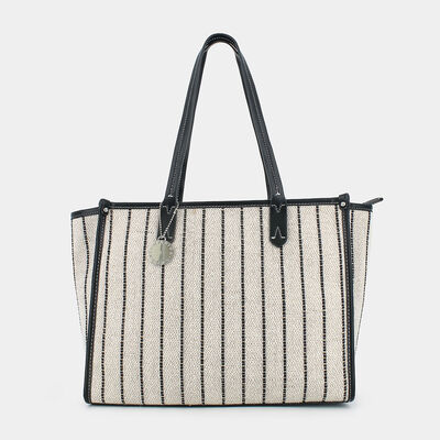 BORSE da DONNA | ACCESSORI MARINA GALANTI