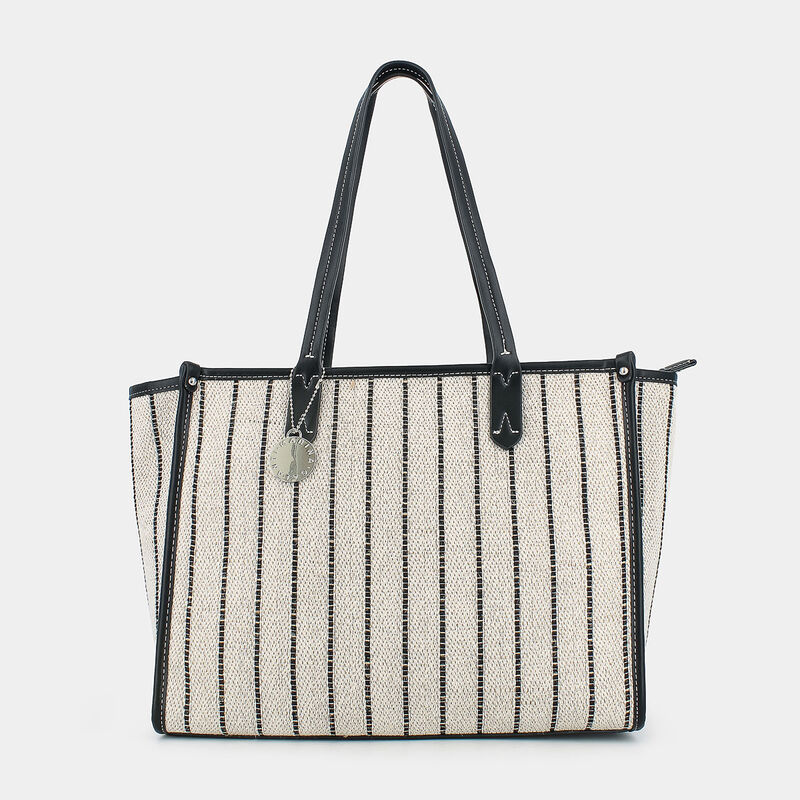 null da MARINA  MB0715SG3  BLACK E26 | null MARINA GALANTI