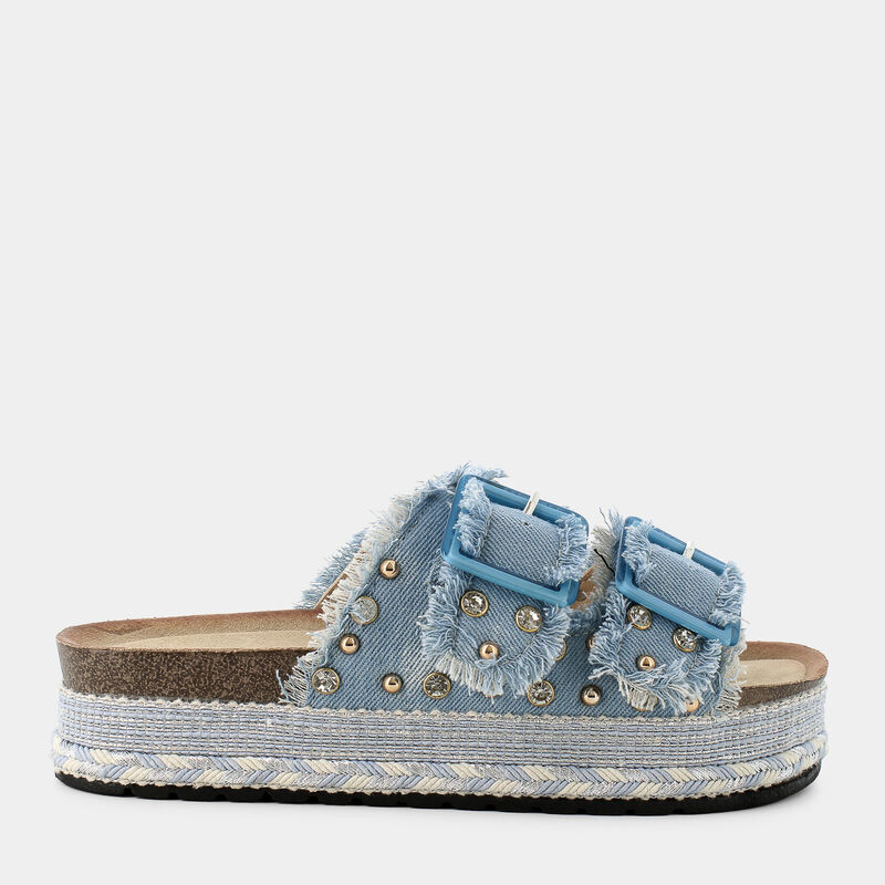 E25D da SHEEN TX | 05  JEANS E25, 37 SHEEN