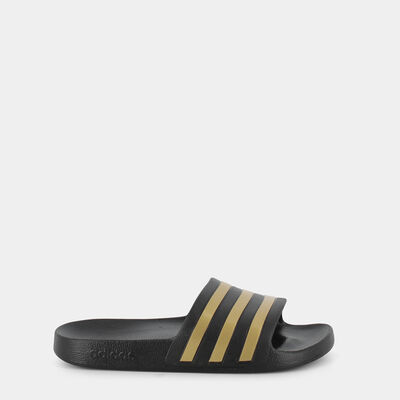 SCARPE da DONNA | CIABATTE ADIDAS