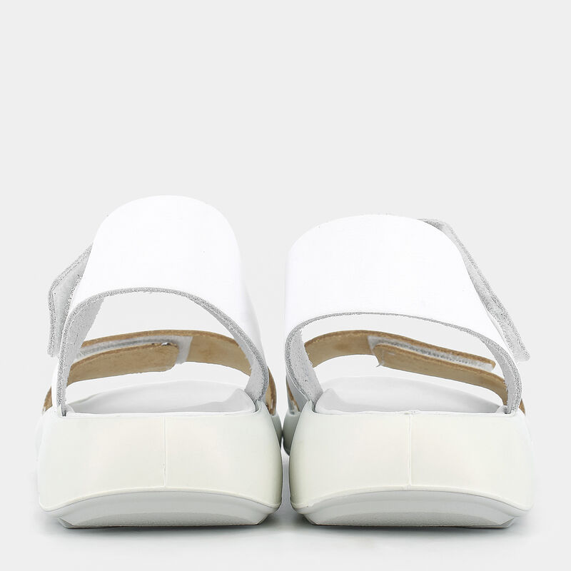 SCARPE da DONNA | SANDALI ESSEM