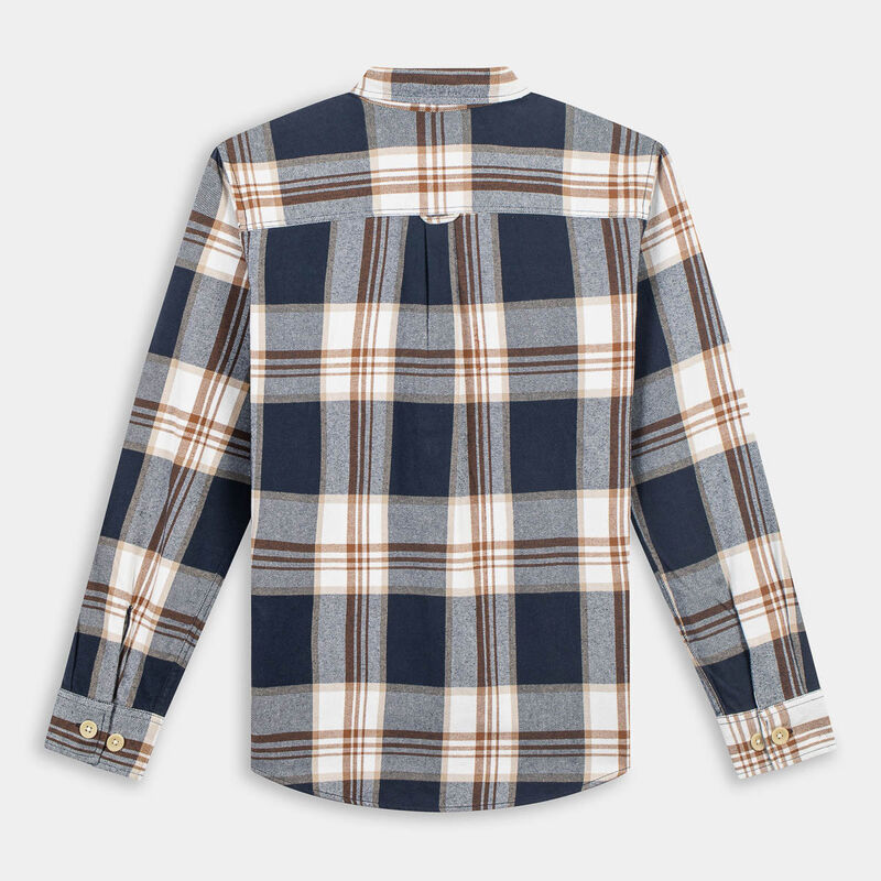 ABBIGLIAMENTO da UOMO | T JACK&JONES