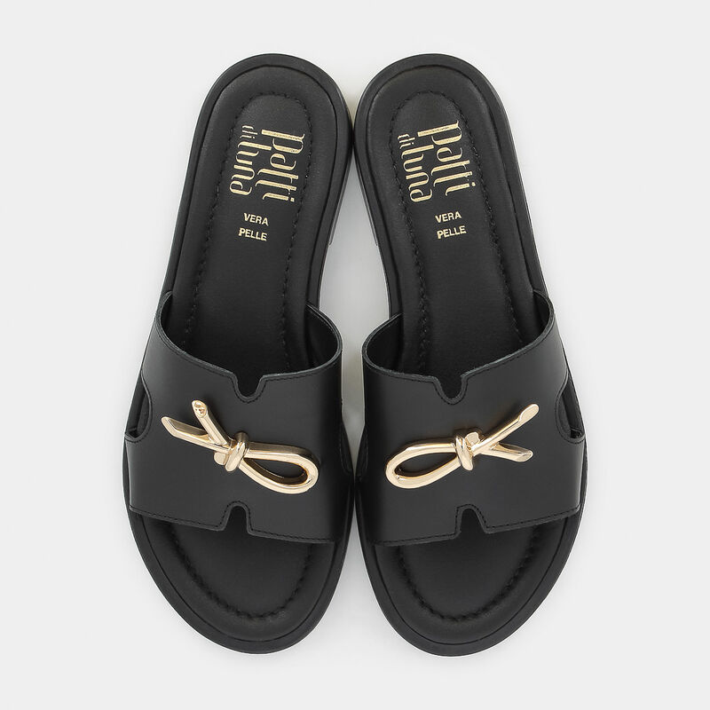 SCARPE da DONNA | SANDALI PATTI DI LUNA