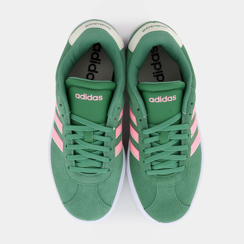 SCARPE da DONNA | SPORTIVE ADIDAS