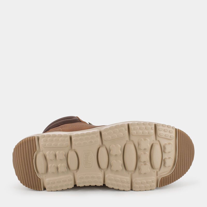 SCARPE da UOMO | SCARPONCINI HEY DUDE