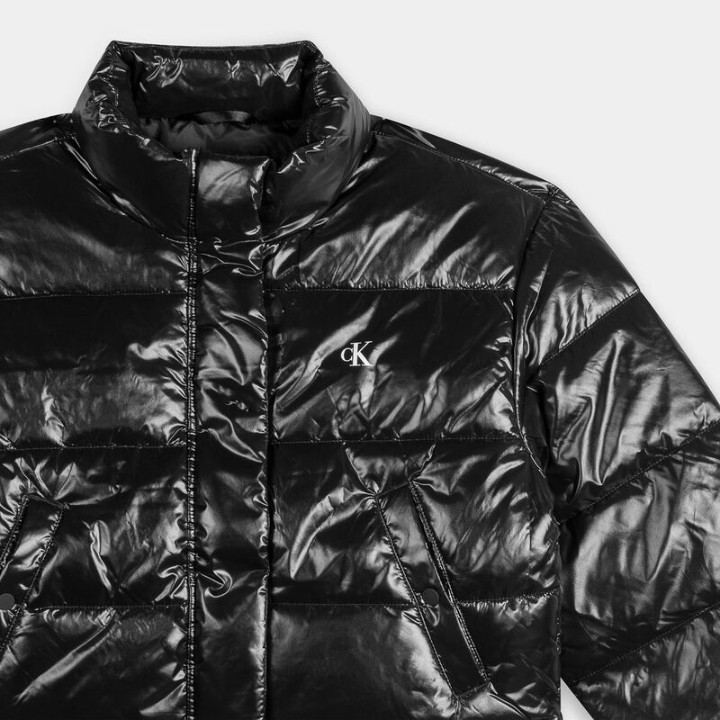 ABBIGLIAMENTO da DONNA | GIACCHE CALVIN KLEIN JEANS