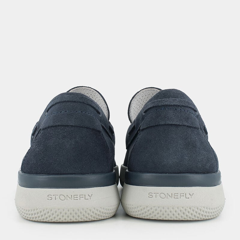 SCARPE da UOMO | MOCASSINI STONEFLY