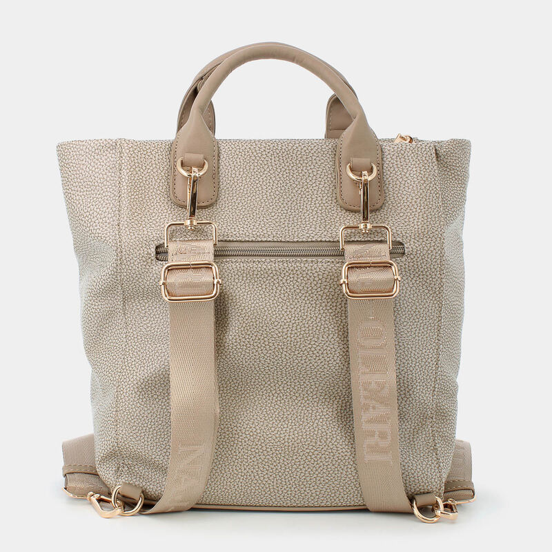 null da NAJ OLE 62052 BOBA12 SA E25 | null NAJ OLEARI