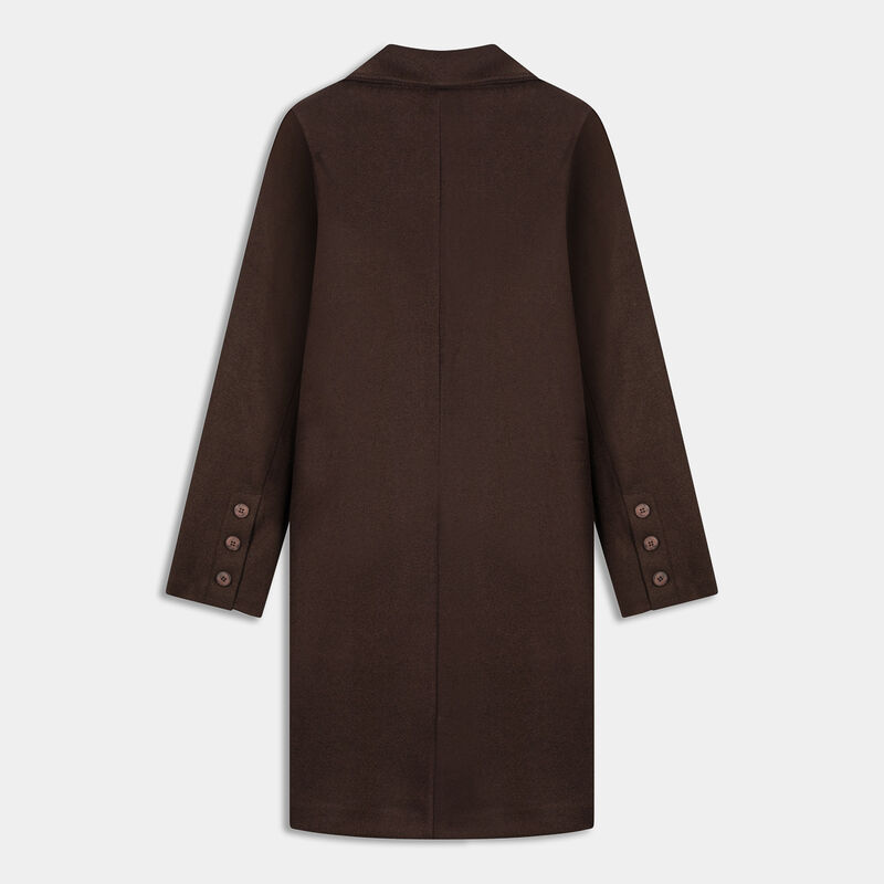ABBIGLIAMENTO da DONNA | GIACCHE SHEEN