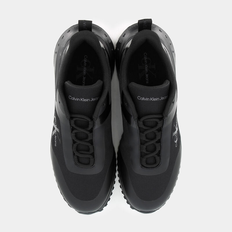 SCARPE da UOMO | SNEAKERS CALVIN KLEIN JEANS