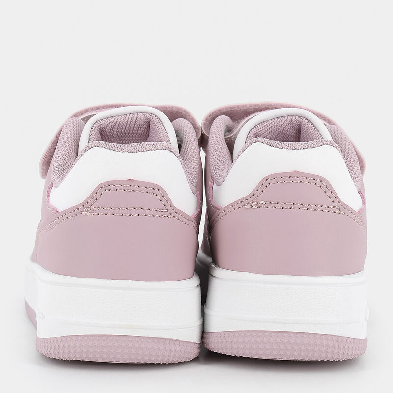 BAMBINA da BAMBINI | SPORTIVE CHAMPION