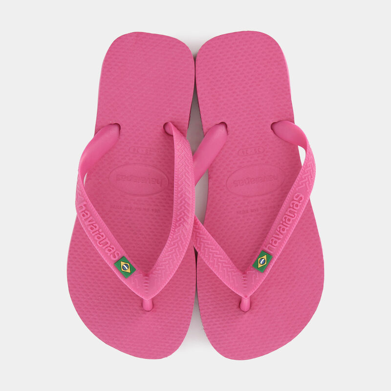 null da HAVAIAN 4000032W  6002 E24, 35/36 | null HAVAIANAS