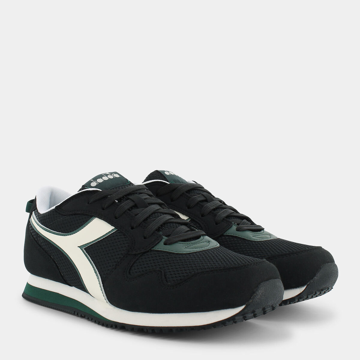 Diadora n6100 1 uomo shop scontate