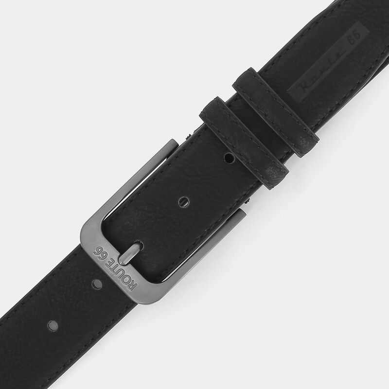 null da ROUTE 6 8021 OK6 NE I25 | null ROUTE 66