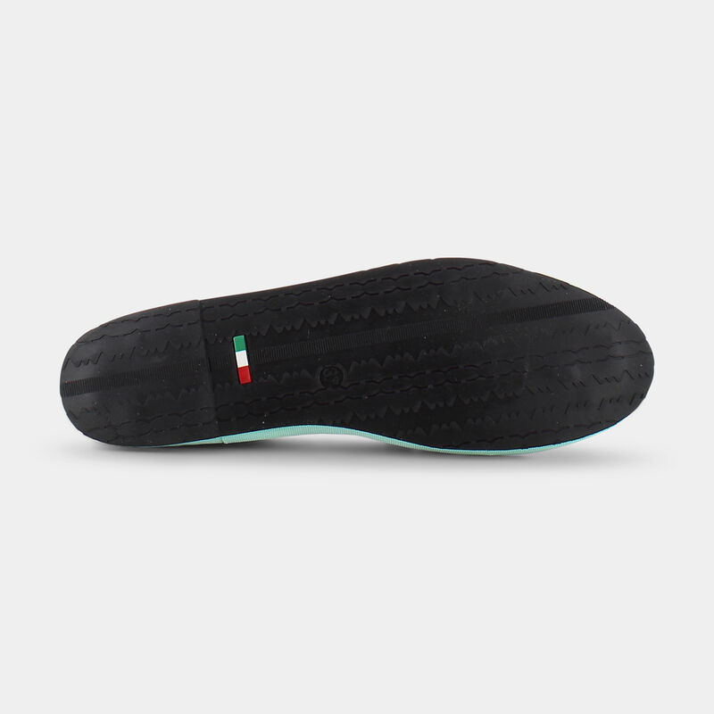 SCARPE da DONNA | BALLERINE SHEEN