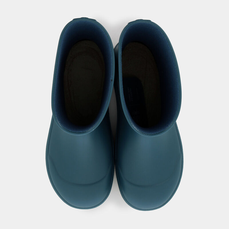 BAMBINA da BAMBINI | PIOGGIA IGOR