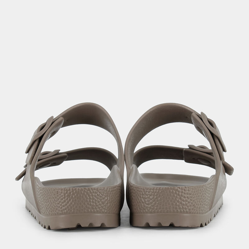 SCARPE da DONNA | CIABATTE BIRKENSTOCK
