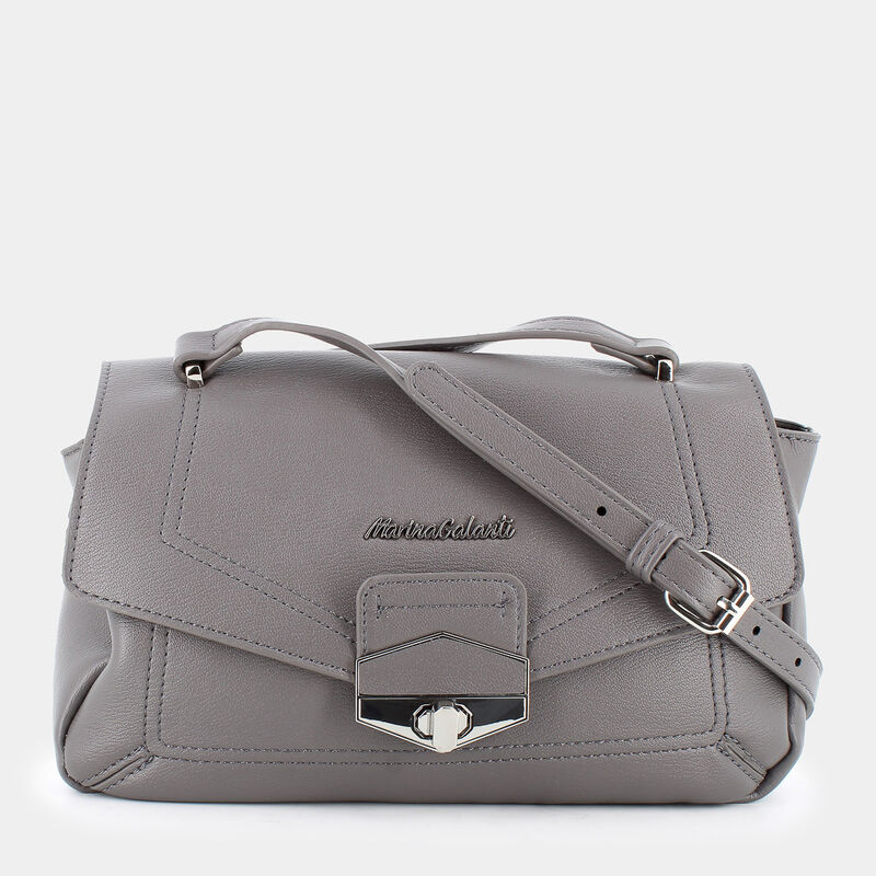 BORSE da DONNA | ACCESSORI MARINA GALANTI