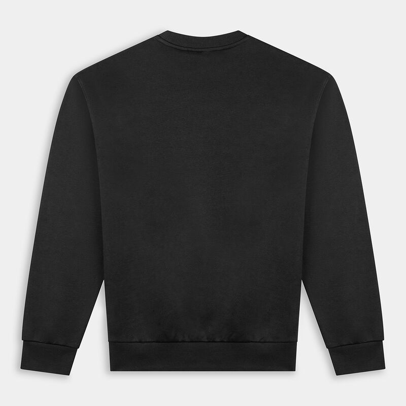 null da NEW ERA 60675771 NY NVY I26, L | null NEW ERA