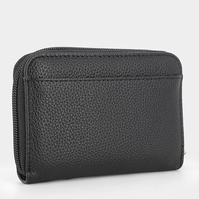 null da GIAN MA GW0078M62  BLACK I25 | null GIAN MARCO VENTURI