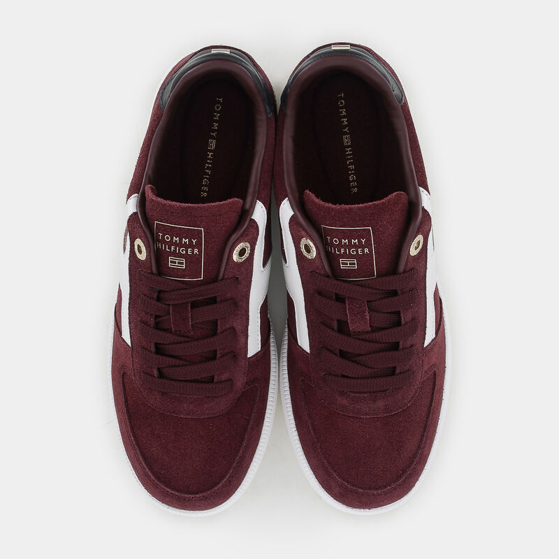SCARPE da DONNA | SNEAKERS TOMMY HILFIGER