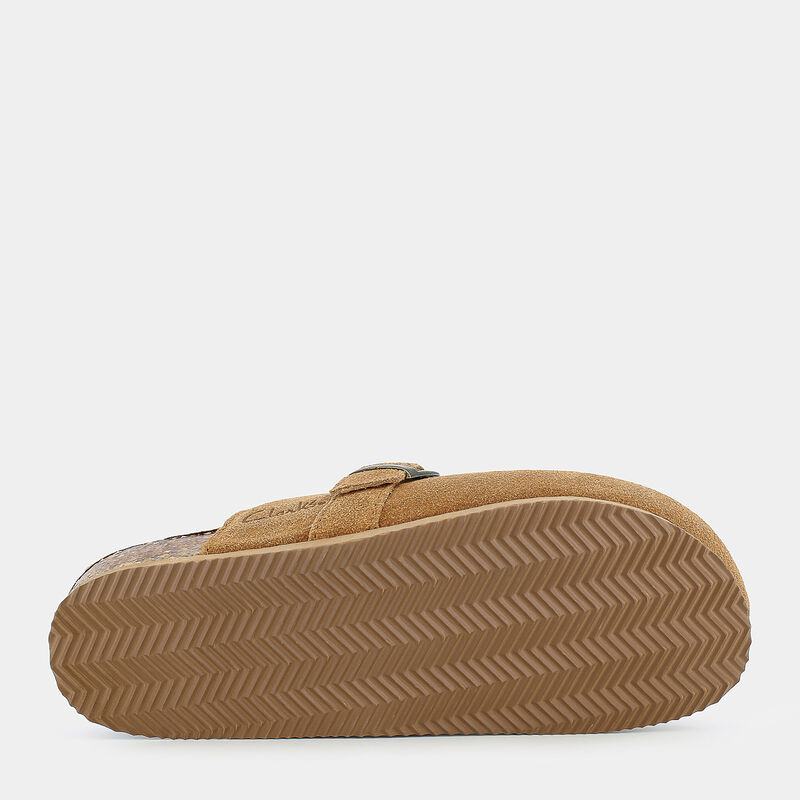 null da CLARKS LB0255WC00  1138 E26, 39 | null CLARKS