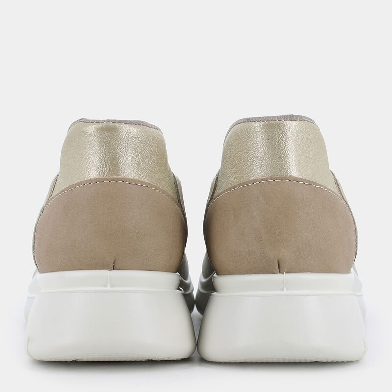 SCARPE da DONNA | SNEAKERS ESSEM