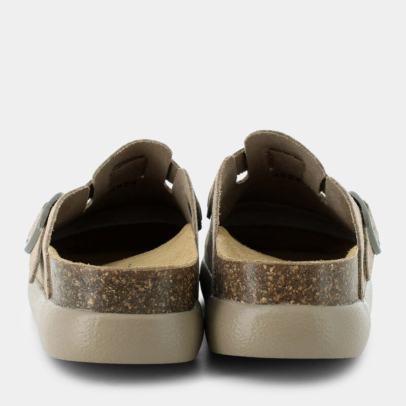 SCARPE da DONNA | SANDALI SCHOLL