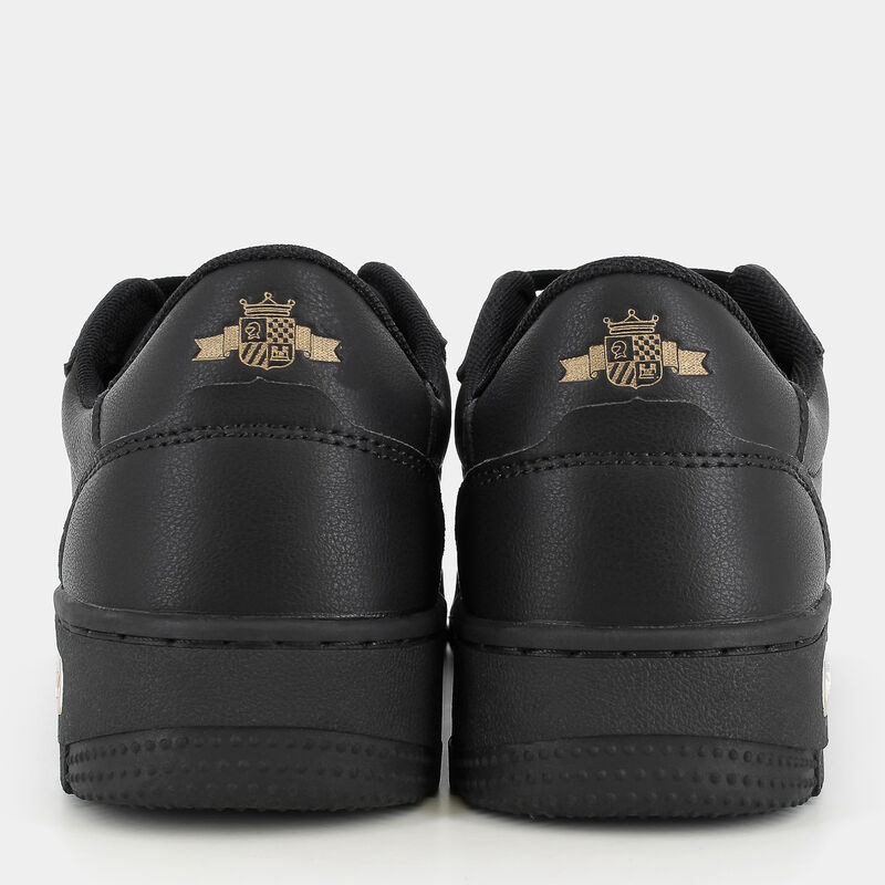 SCARPE da DONNA | SNEAKERS REPLAY