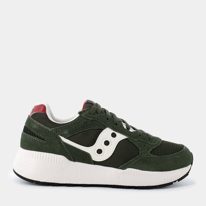 9 ECLIPSE GREEN/O I24, 9% da SAUCONY S70872 | null SAUCONY