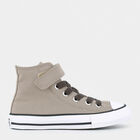 swatch KAKI