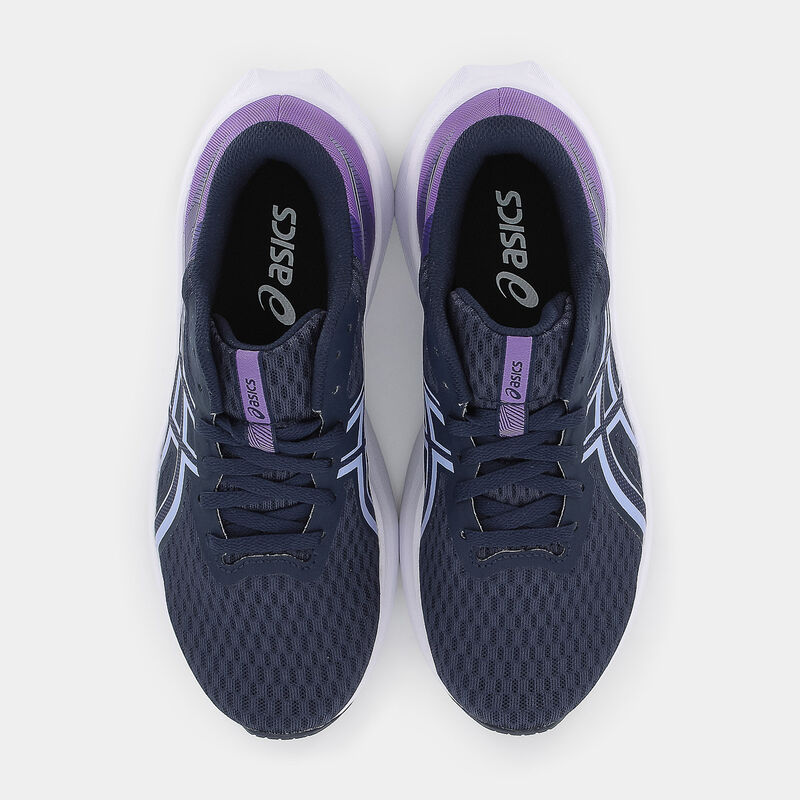 null da ASICS 1012B836 PATRIOT 400 I25, 7 | null ASICS