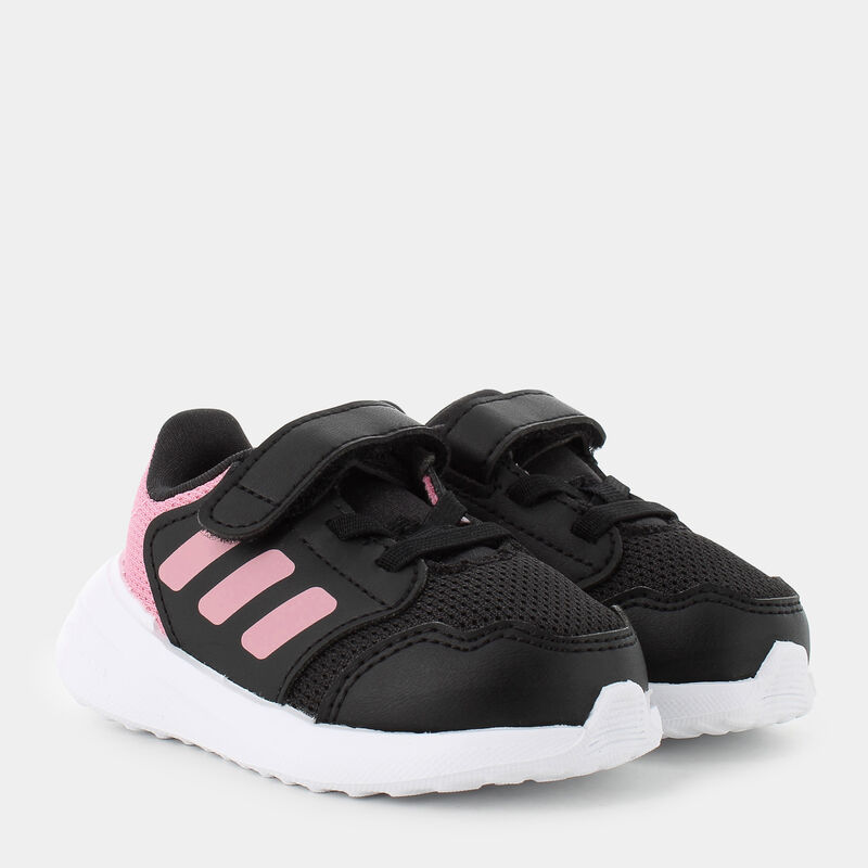 BAMBINA da BAMBINI | PRIMI PASSI ADIDAS