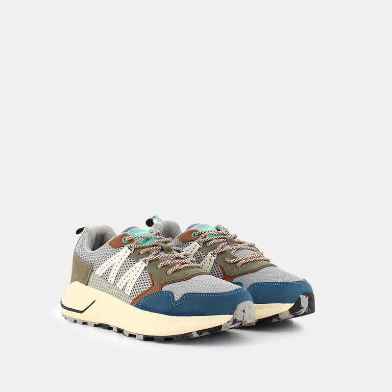 SCARPE da UOMO | SNEAKERS AVIREX