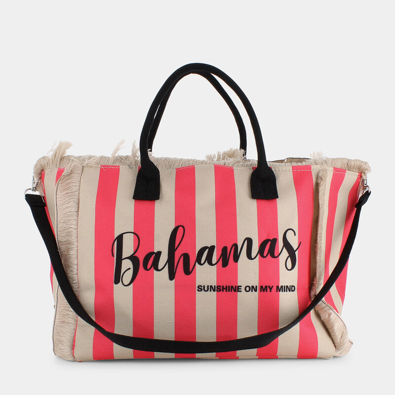 E25 da SHEEN CBL | 12 MEDIUM RED E25 SHEEN