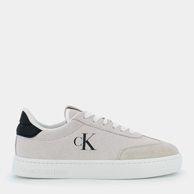 SCARPE da UOMO | SNEAKERS CALVIN KLEIN JEANS