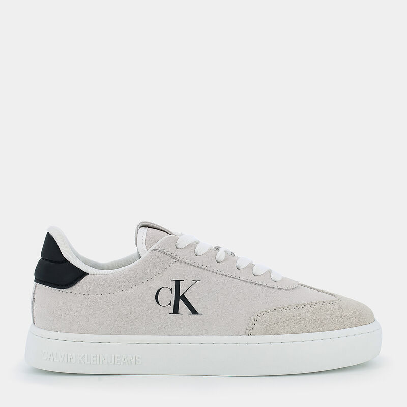 SCARPE da UOMO | SNEAKERS CALVIN KLEIN JEANS