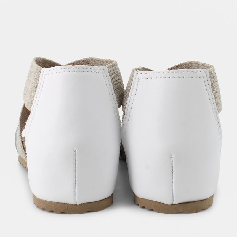 SCARPE da DONNA | SANDALI IGI & CO.