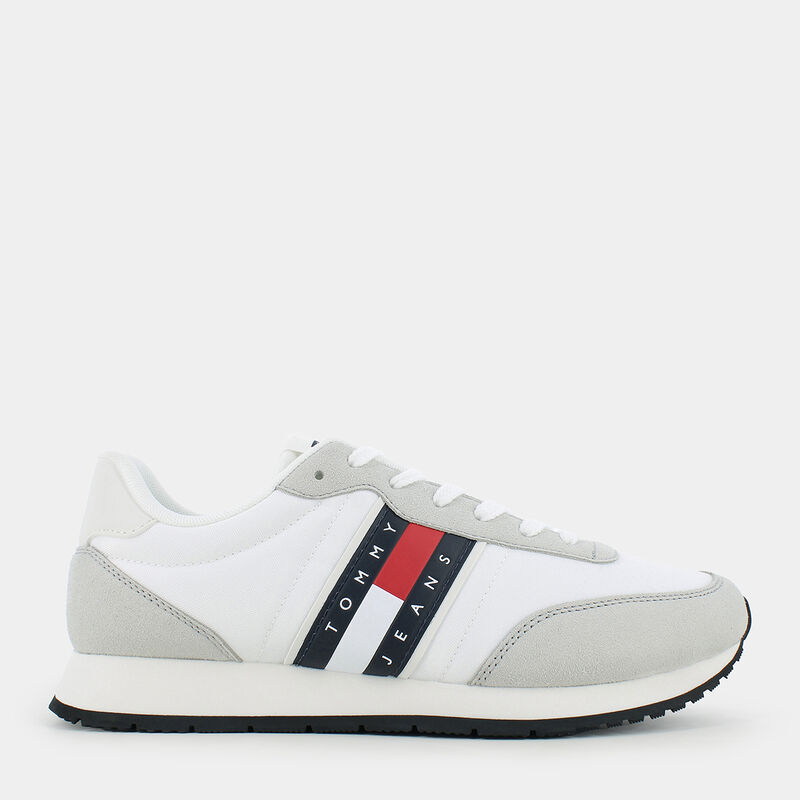 SCARPE da UOMO | SNEAKERS TOMMY JEANS