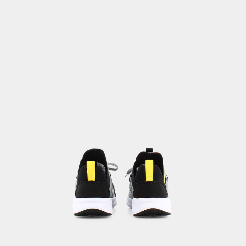 BAMBINO da BAMBINI | SPORTIVE PUMA
