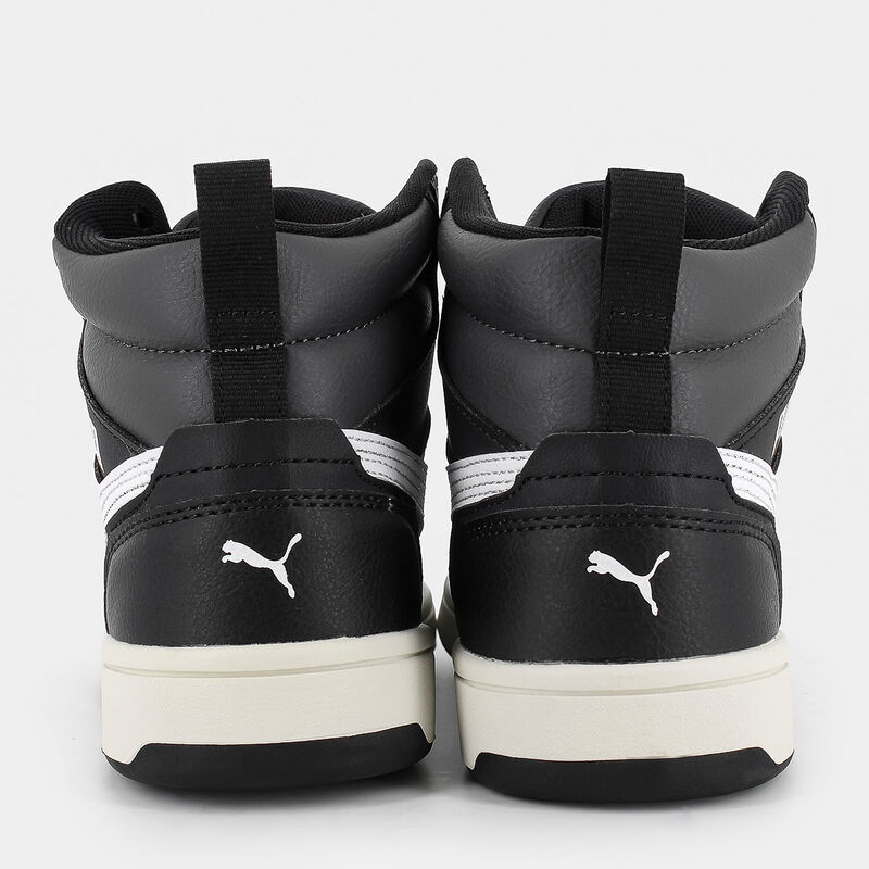 BAMBINO da BAMBINI | SPORTIVE PUMA