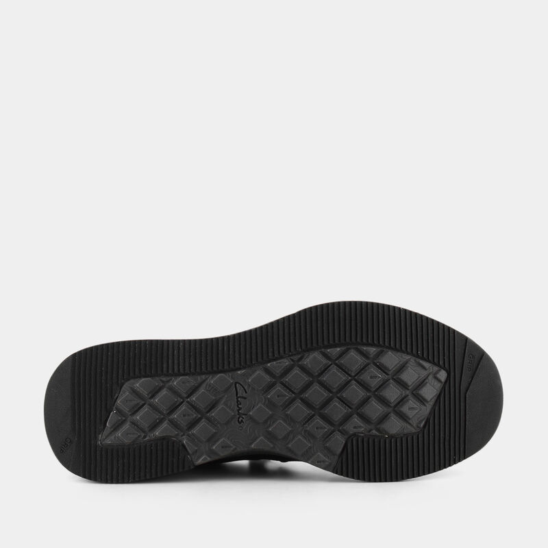 SCARPE da UOMO | SNEAKERS CLARKS