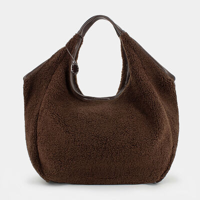 BORSE da DONNA | ACCESSORI MARINA GALANTI